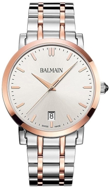 Часы Balmain B44283326