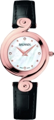 Часы Balmain B41793286