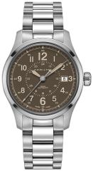 Часы Hamilton Khaki Field H70305193