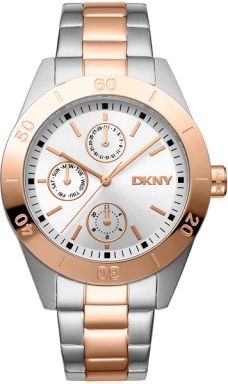 Часы DKNY Nolita Sport DK1L079M0055