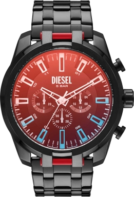 Часы Diesel Split DZ4589