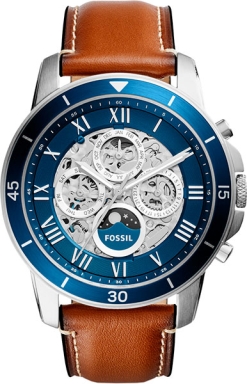 Часы Fossil ME3140