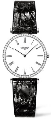 Часы Longines La Grande Classique L4.513.0.11.2