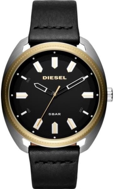 Часы Diesel DZ1835