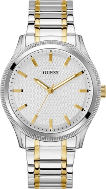Часы Guess GW0626G4