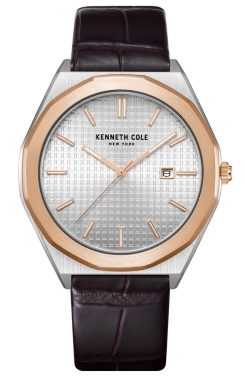 Часы Kenneth Cole Classic KCWGB2234210