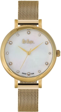 Часы Lee Cooper LC06530.120