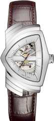 Часы Hamilton Ventura  Auto H24515551