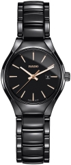 Часы Rado True R27059162