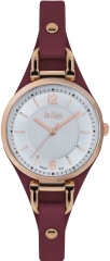 Часы Lee Cooper LC06610.438