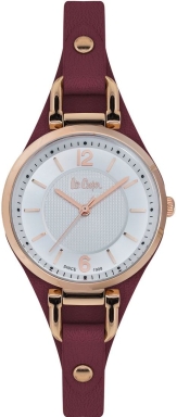 Часы Lee Cooper LC06610.438