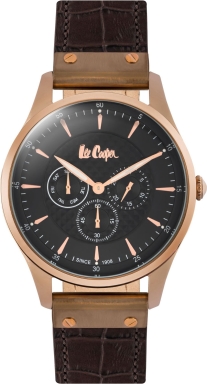 Часы Lee Cooper LC06728.452