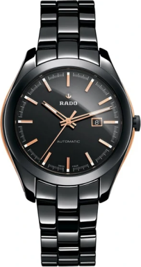 Часы Rado HyperChrome Automatic R32255152