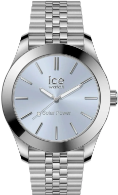 Часы Ice-Watch ICE steel solar 23789