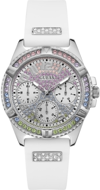 Часы Guess GW0045L1