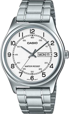 Часы Casio Collection MTP-V006D-7B2