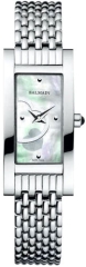 Часы Balmain B21913381