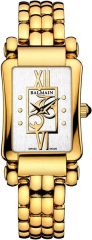 Часы Balmain B28503316