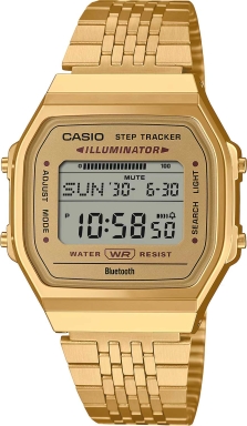 Часы Casio Vintage ABL-100WEG-9A