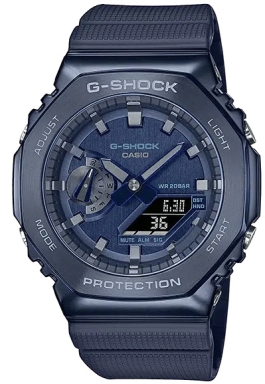 Часы Casio GM-2100N-2A