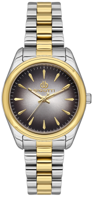 Часы Bigotti Raffinata BG.1.10480-3