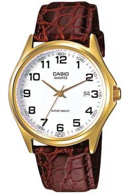 Часы Casio Collection MTP-1188PQ-7B