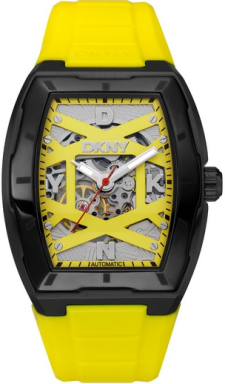 Часы DKNY Urban Automatic DK1G048P0055