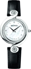Часы Balmain B41753286