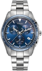 Часы Rado HyperChrome Chronograph R32259203