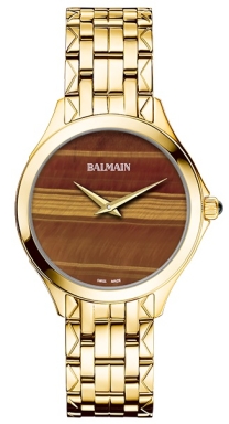 Часы Balmain B47903355