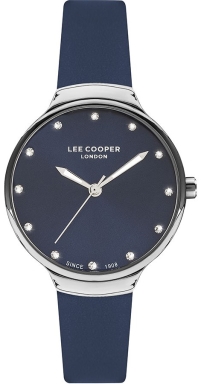 Часы Lee Cooper Fashion LC07283.399