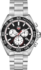 Часы TAG Heuer Formula 1 CAZ101E.BA0842