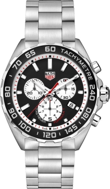 Часы TAG Heuer Formula 1 CAZ101E.BA0842