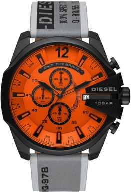 Часы Diesel DZ4535