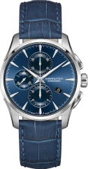 Часы Hamilton  Jazzmaster H32586641