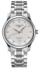 Часы Longines The Longines Master Collection L2.628.4.77.6