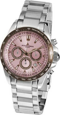 Наручные часы Jacques Lemans Liverpool 1-1836i