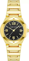 Часы Anne Klein Metals 8654BKGB