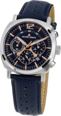 Наручные часы Jacques Lemans Lugano 1-1931C