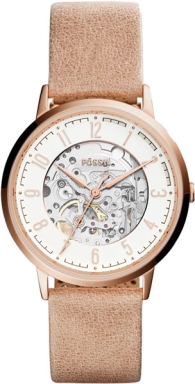 Часы Fossil ME3152