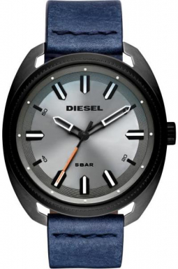 Часы Diesel DZ1838