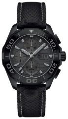 Часы Tag Heuer Aquaracer CAY218B.FC6370