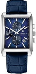 Часы Greenwich Galeon Chrono GW 553.16.16