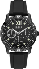 Часы Guess W1174G2