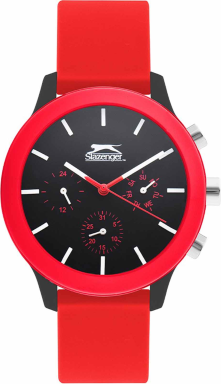 Часы Slazenger SL.09.2201.2.07