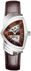 Часы Hamilton Ventura  Auto H24515591