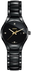 Часы Rado True Diamonds R27059712