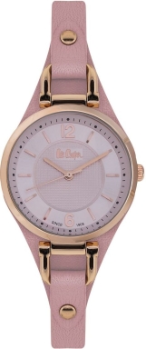 Часы Lee Cooper LC06610.488