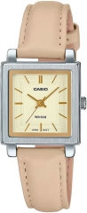 Часы Casio Collection LTP-E176L-5A