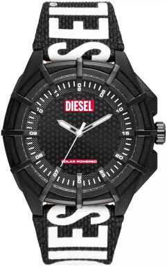 Часы Diesel Framed DZ4654